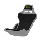 Sabelt SRP-1 Pads Kit