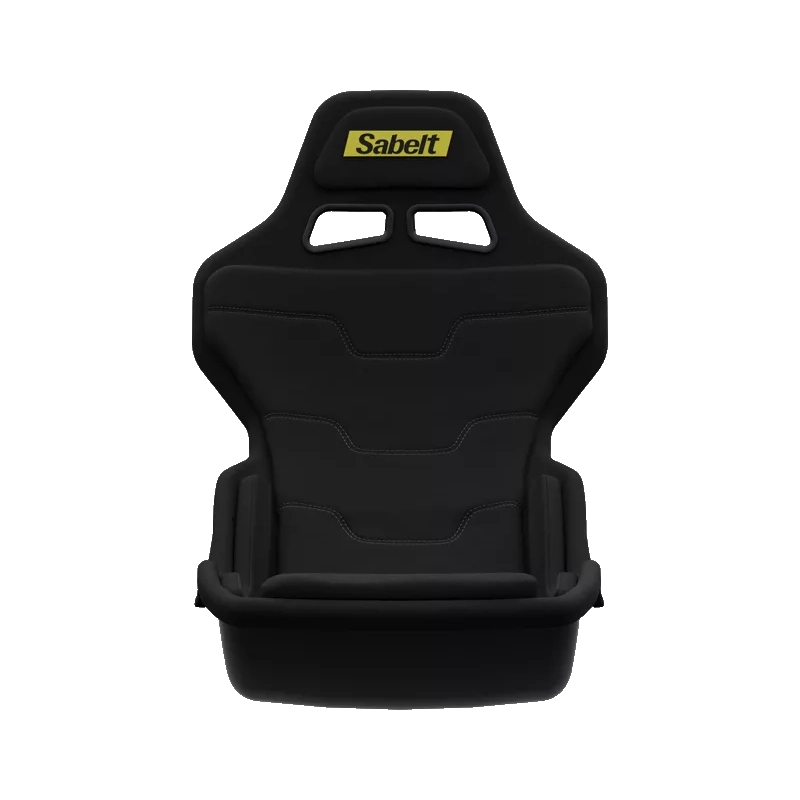 Sabelt SRP-1 Seat
