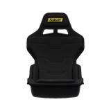 Sabelt SRP-1 Seat