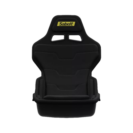 Sabelt SRP-1 Seat