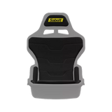 Sabelt SRP-1 Pads Kit