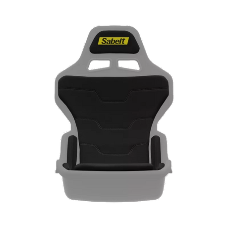 Sabelt SRP-1 Pads Kit