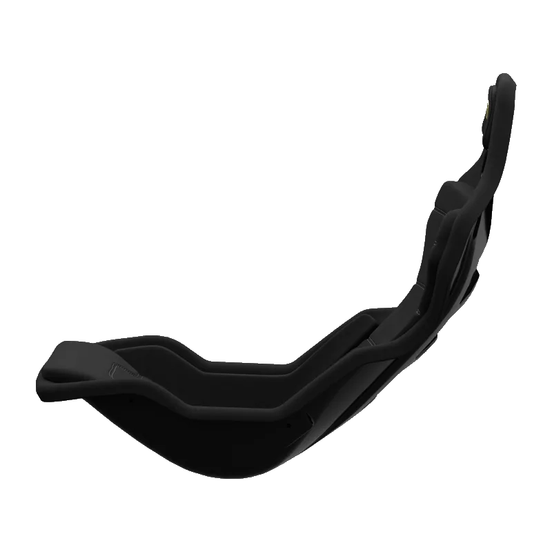 Sabelt SRP-1 Seat