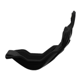 Sabelt SRP-1 Seat