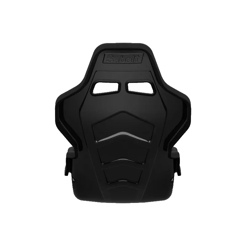 Sabelt SRP-1 Seat