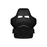 Sabelt SRP-1 Seat