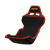 Sabelt SRP-1 Seat