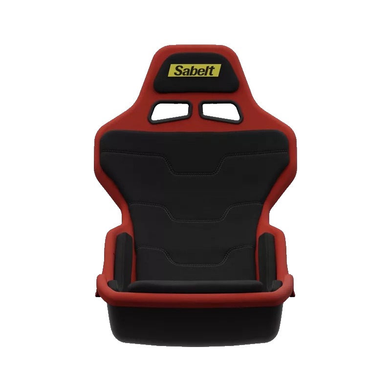 Sabelt SRP-1 Seat