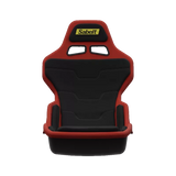Sabelt SRP-1 Seat