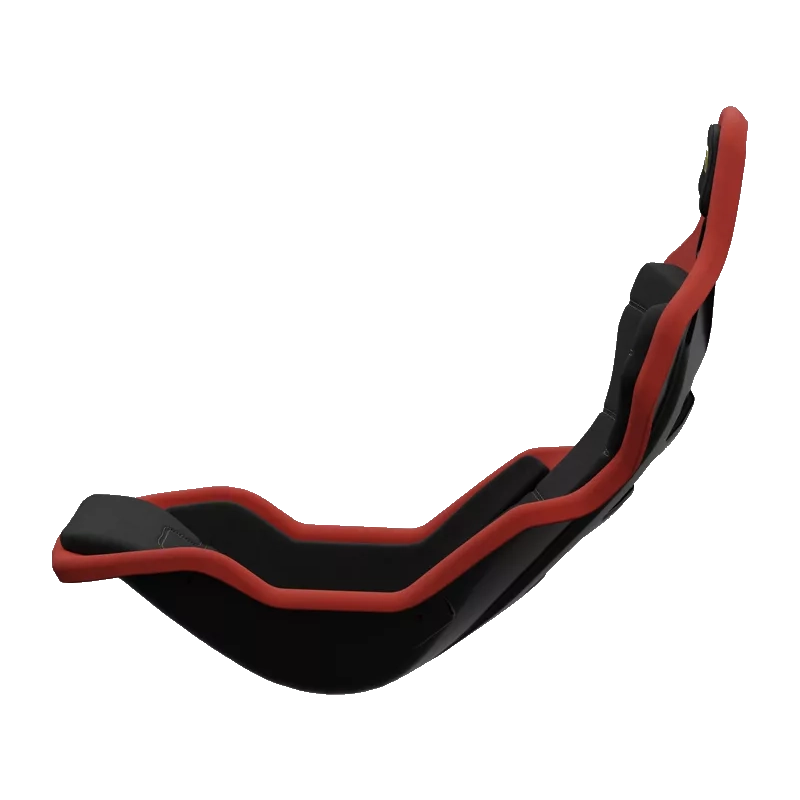 Sabelt SRP-1 Seat