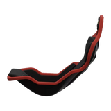 Sabelt SRP-1 Seat