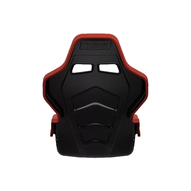Sabelt SRP-1 Seat