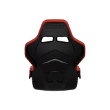 Sabelt SRP-1 Seat