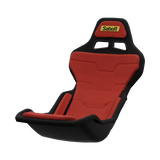 Sabelt SRP-1 Seat