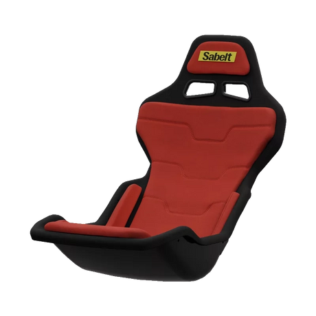 Sabelt SRP-1 Seat
