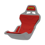 Sabelt SRP-1 Pads Kit