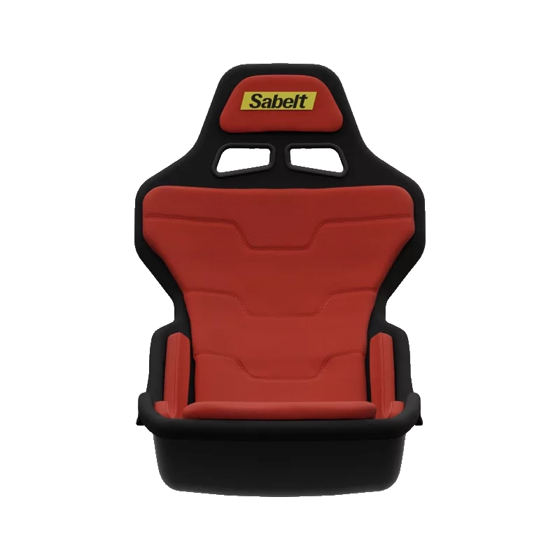 Sabelt SRP-1 Seat
