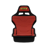 Sabelt SRP-1 Seat