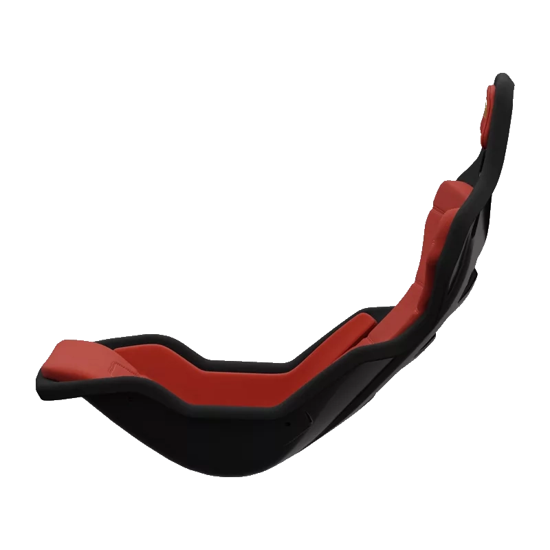 Sabelt SRP-1 Seat