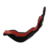 Sabelt SRP-1 Seat