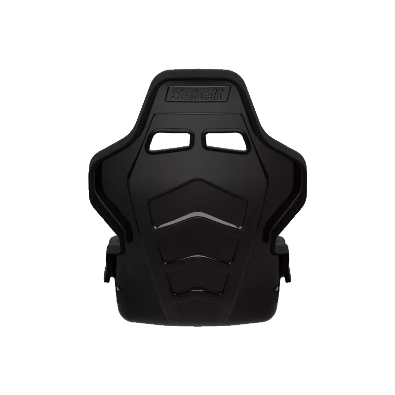 Sabelt SRP-1 Seat