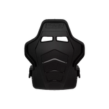 Sabelt SRP-1 Seat