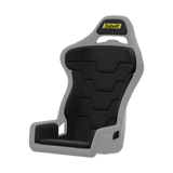 Sabelt SRS-1 Pads Kit