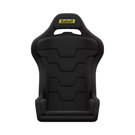 Sabelt SRS-1 Seat