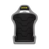 Sabelt SRS-1 Pads Kit