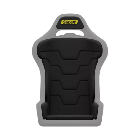 Sabelt SRS-1 Pads Kit