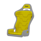 Sabelt SRS-1 Pads Kit