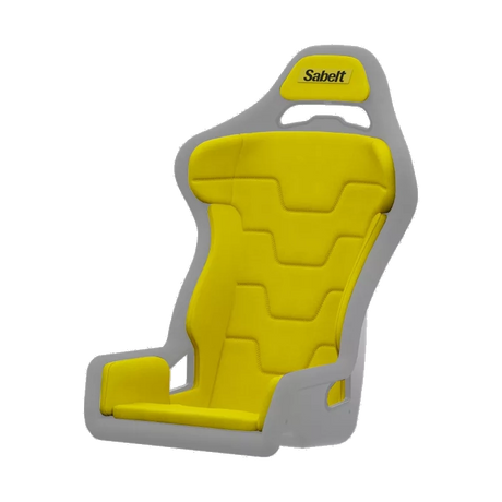 Sabelt SRS-1 Pads Kit