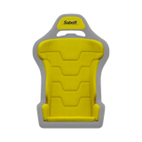 Sabelt SRS-1 Pads Kit