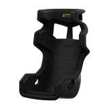 Sabelt SRX-1 Seat