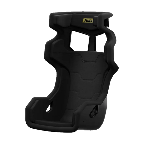 Sabelt SRX-1 Seat