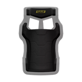 Sabelt SRX-1 Pads Kit