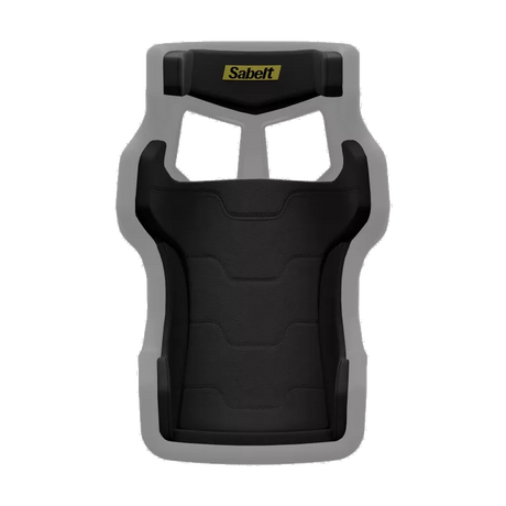 Sabelt SRX-1 Pads Kit