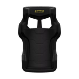 Sabelt SRX-1 Seat