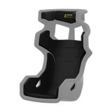 Sabelt SRX-1 Pads Kit