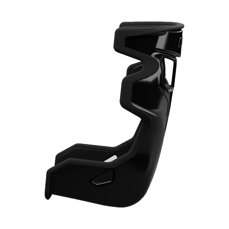 Sabelt SRX-1 Seat