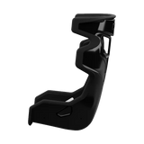 Sabelt SRX-1 Seat