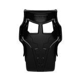 Sabelt SRX-1 Seat