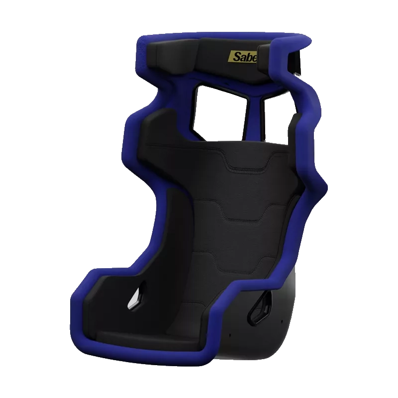 Sabelt SRX-1 Seat