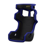 Sabelt SRX-1 Seat