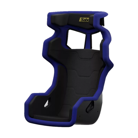Sabelt SRX-1 Seat