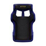 Sabelt SRX-1 Seat