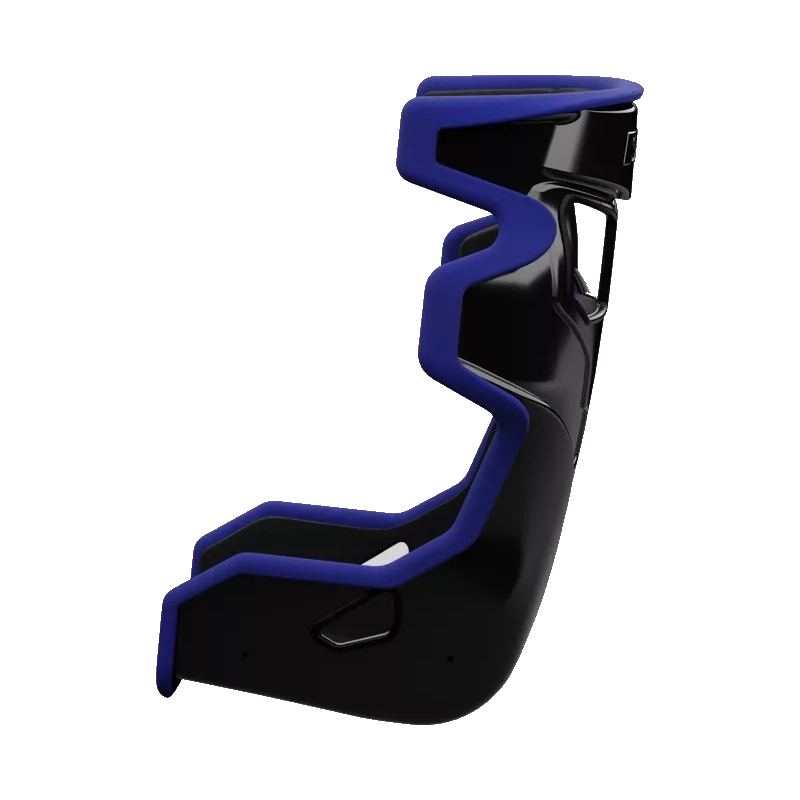 Sabelt SRX-1 Seat