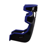 Sabelt SRX-1 Seat