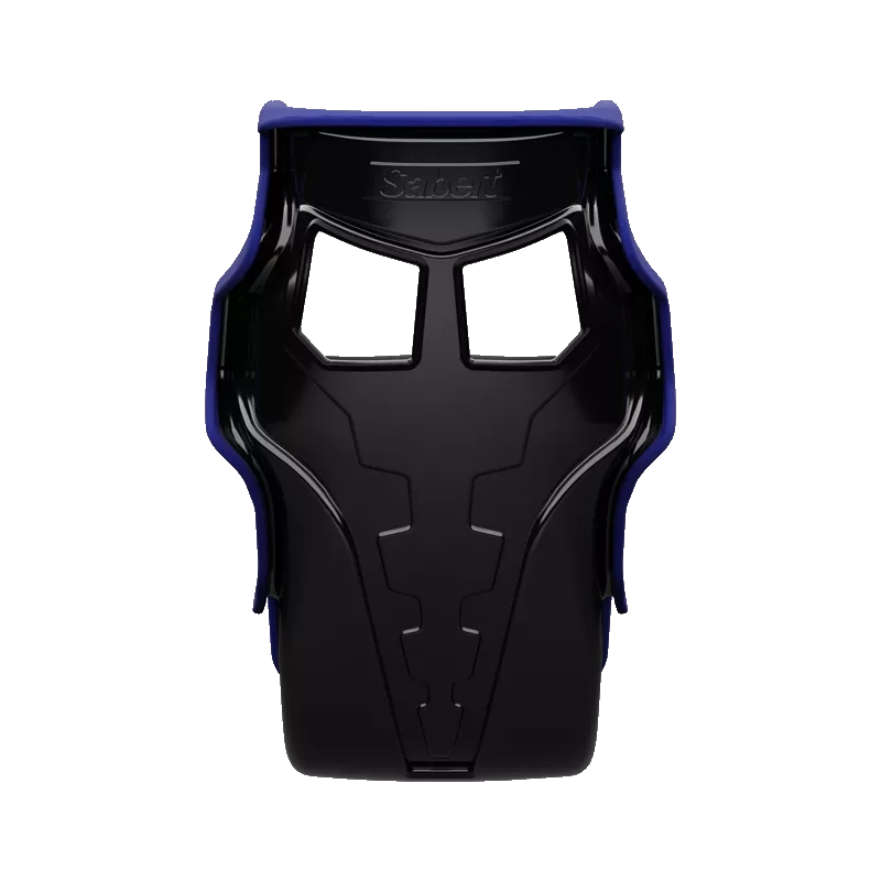 Sabelt SRX-1 Seat