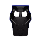 Sabelt SRX-1 Seat